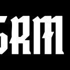 Way Too Early Top-10 G5 Teams to Root for in 2026