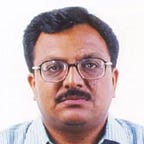 Good Schools of India