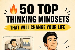 🔥 50+ Websites to Make Money Online in 2026 (Updated & Verified)