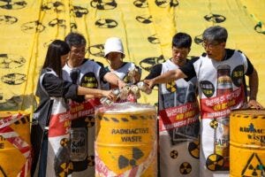 GettyImages-1674207974 Fukushima