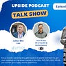 The Upside Newsletter