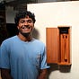 Mayuresh Visswanathan's avatar