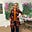 Kimberly Satterfield's avatar
