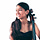 User's avatar
