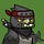X avatar for @hoko525