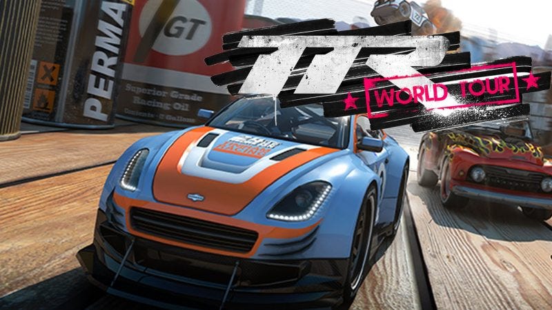 table top racing world tour images table top racing world tour images