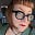 Melissa Hillman's avatar
