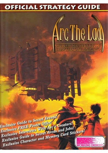 https://archive.org/services/img/arc-the-lad-collection-working-designs-strategy-guide/full/pct:200/0/default.jpg