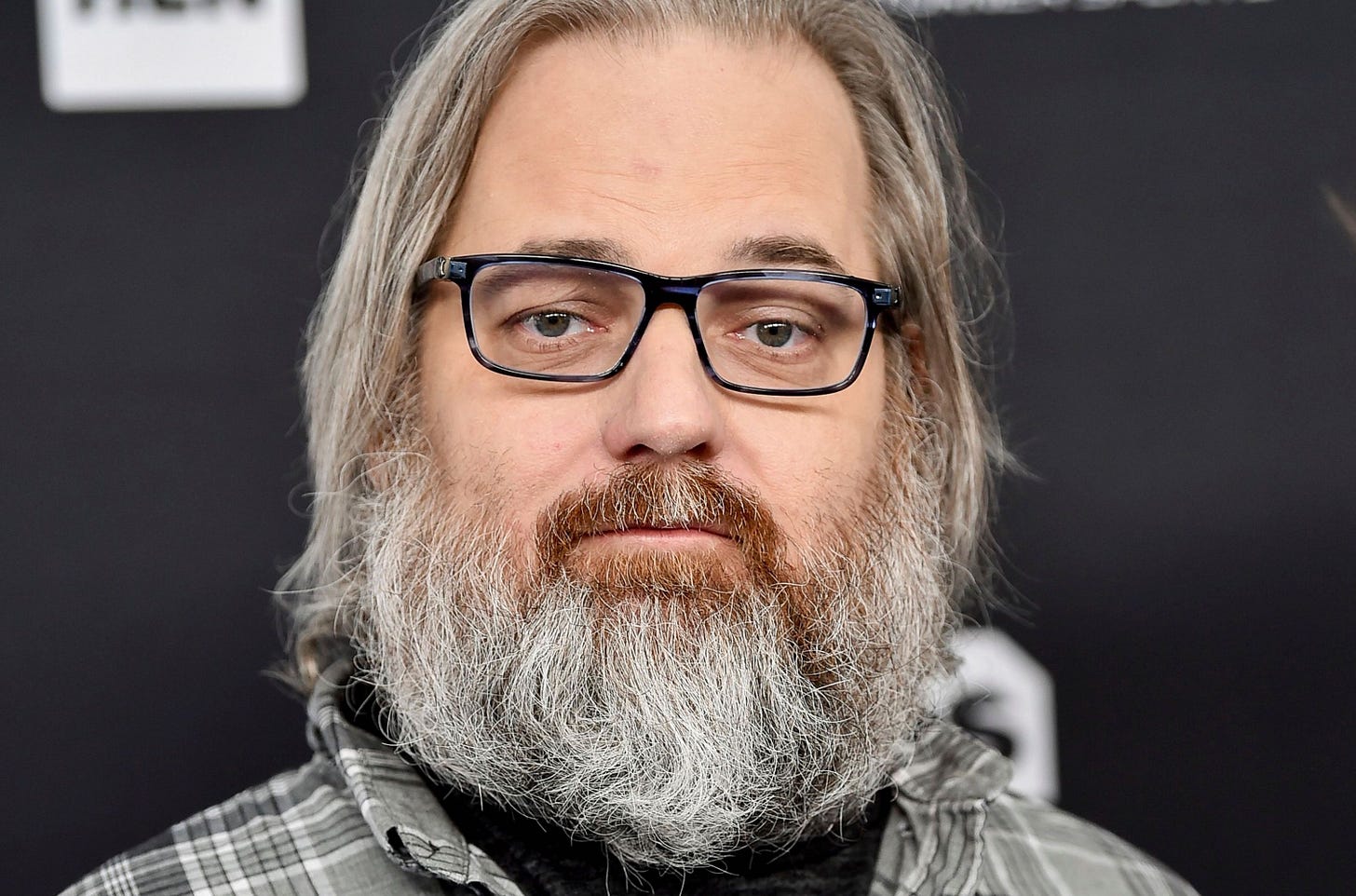 Dan Harmon Apologizes for Offensive Video, Deletes His Twitter Account |  Vanity Fair