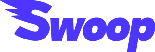 Swoop's