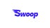 Swoop's