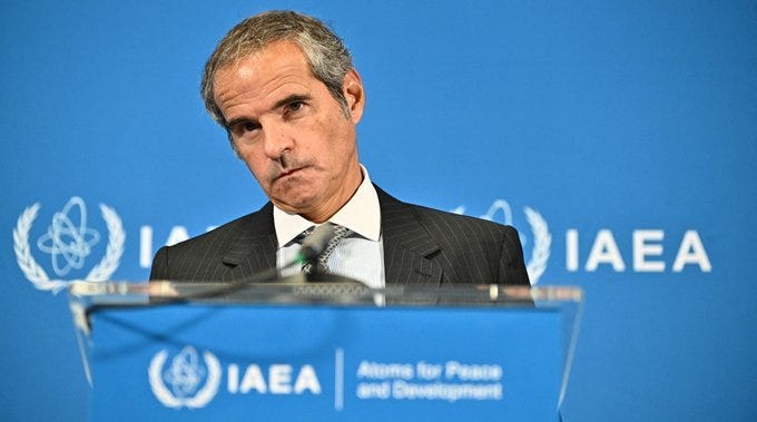 May be an image of 1 person and text