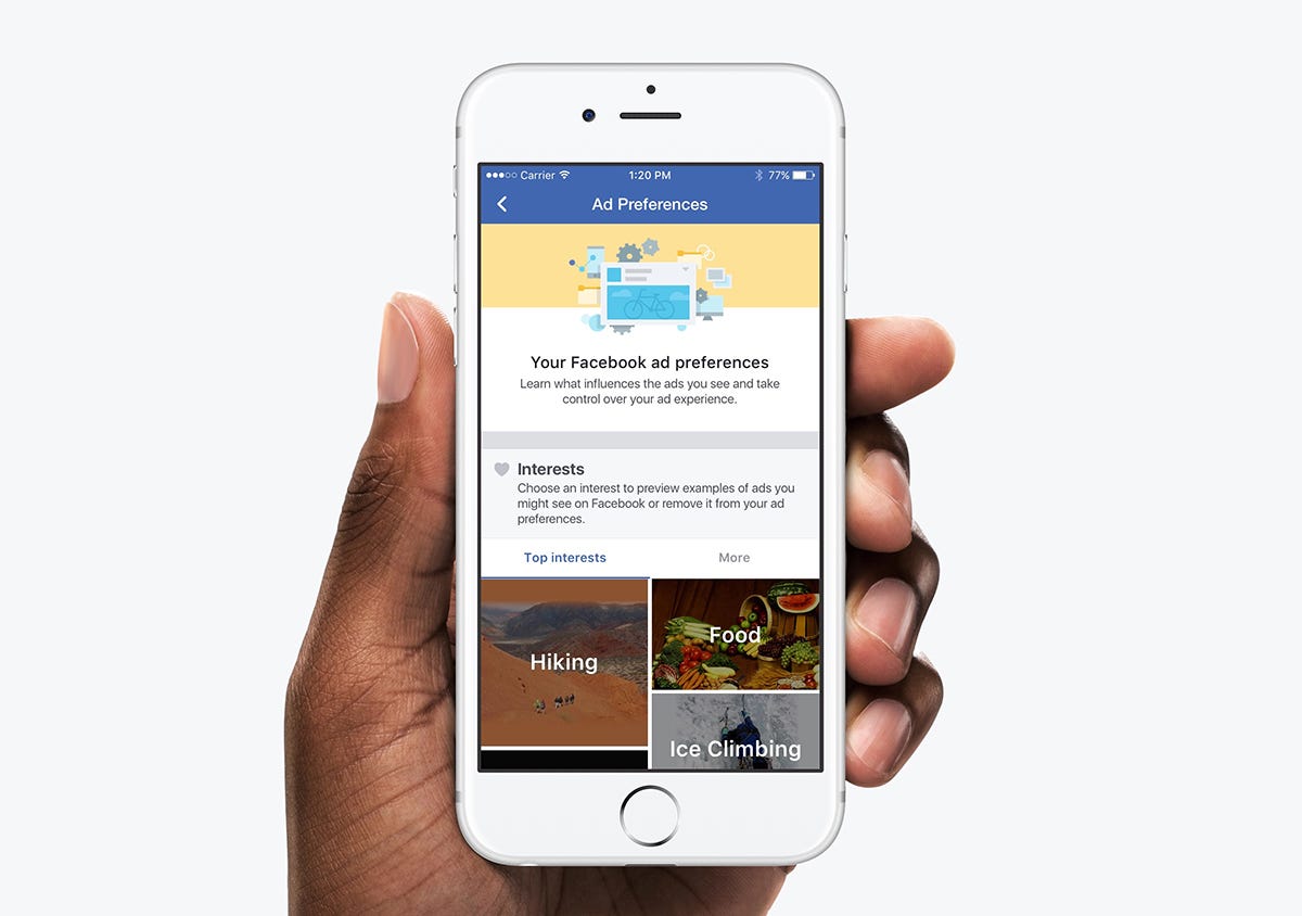 A hand holding a cell phone

Description automatically generated with low confidence