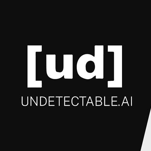 Undetectable AI