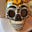 Su Gatch's avatar