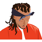 Midnight Mass News by Mike Crawford