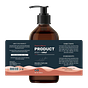 Labels & Sticker Printing's avatar