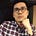 Manny Li's avatar