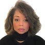 Ilene Carol's avatar