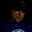 Matt Sly's avatar