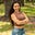 Emily Alexandra Guglielmo's avatar