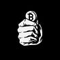 Crypto's avatar