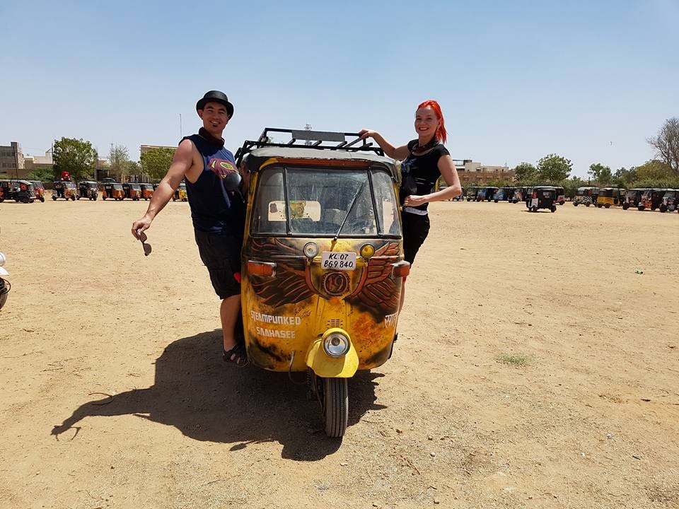 No photo description available. No photo description available.