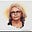 Marianne Worthington's avatar