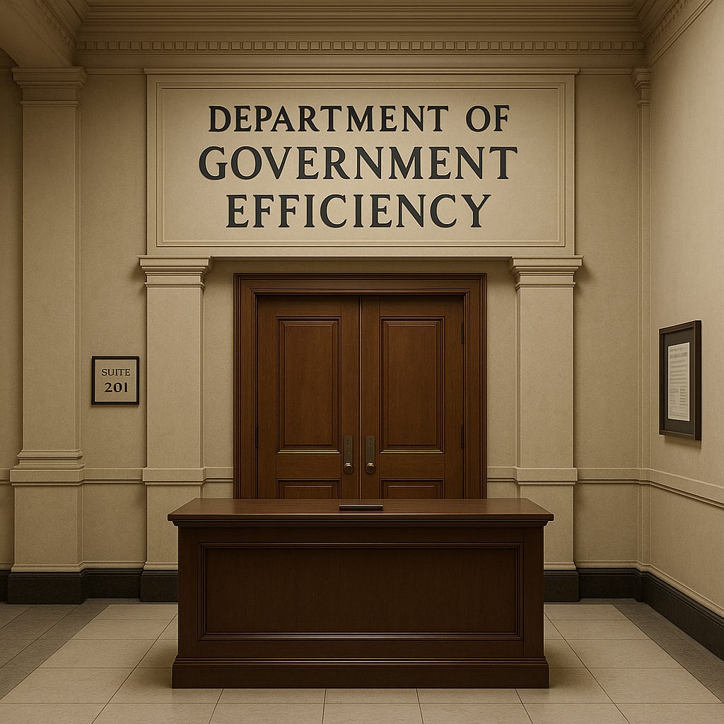 Generated image Generated image