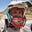Avatar de La trastienda de la moto