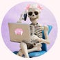 Kristen (Blood,Blush ,& Guts)'s avatar