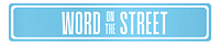 Word on the Street