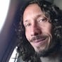 Greg Cassel's avatar