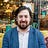 Dan Jacobs on antisemitism and Jewish history
