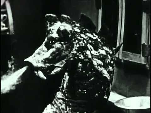 Jack’s Dream (Joseph Cornell, 1938) Jack’s Dream (Joseph Cornell, 1938)