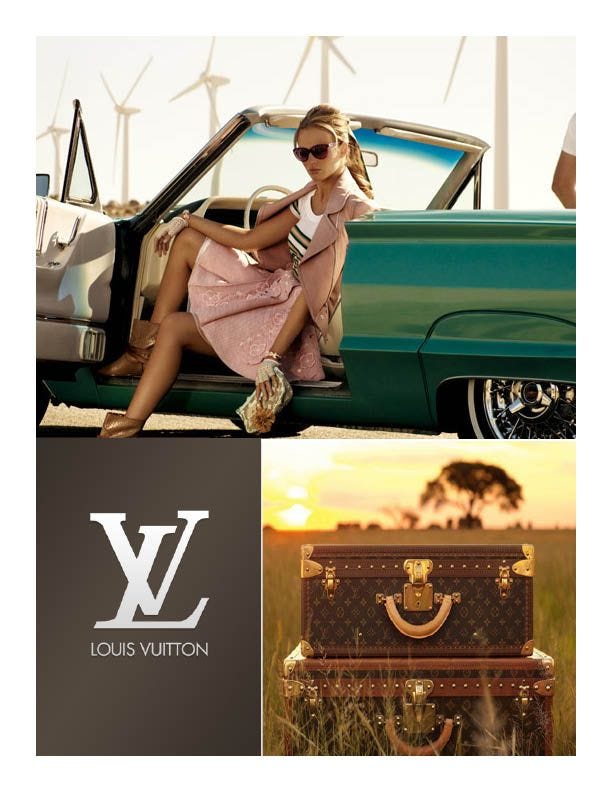 Pin by Ad Vintage Luxe on Vintage Louis Vuitton Ads | Louis vuitton ...