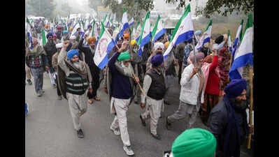 Mann defends Punjab assembly's special session on VB-G RAM G, debate today  | Chandigarh News - The Times of India