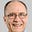 Keith Ensroth's avatar