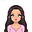 Zoya's avatar