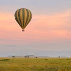 One minute evaluation, a thousand times