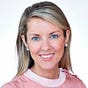 Leigh Ann O'Neill's avatar