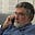 Ed Buckner's avatar