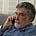 Ed Buckner's avatar