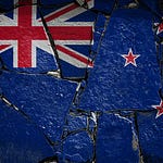 The Democracy Project | Bryce Edwards | Substack