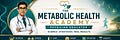 AskTheMetabolicDoctor