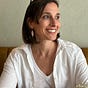 Jane Black's avatar