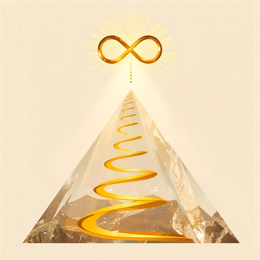 Awakening to Oneness