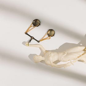 Words and Phrases We Could Do Without