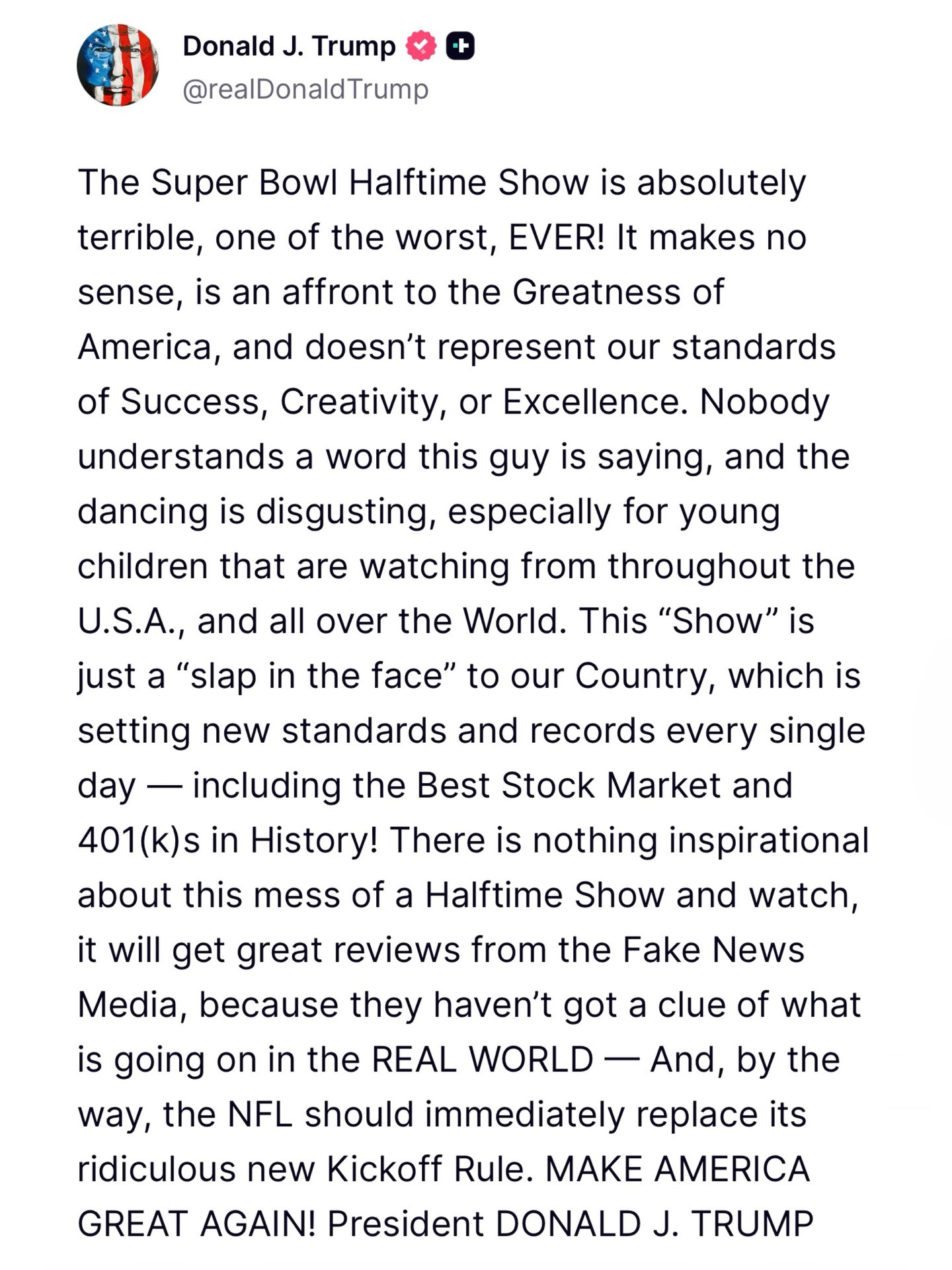 May be an image of newspaper, magazine and text