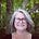 Pamela Wood Browne's avatar